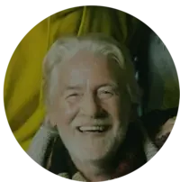 Walter G.